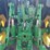 2017-john-deere-5090r-image-20