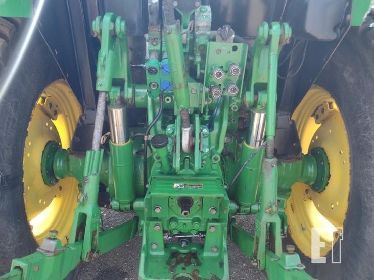 2017-john-deere-5090r-image-20