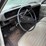 1968-ford-500-image-11