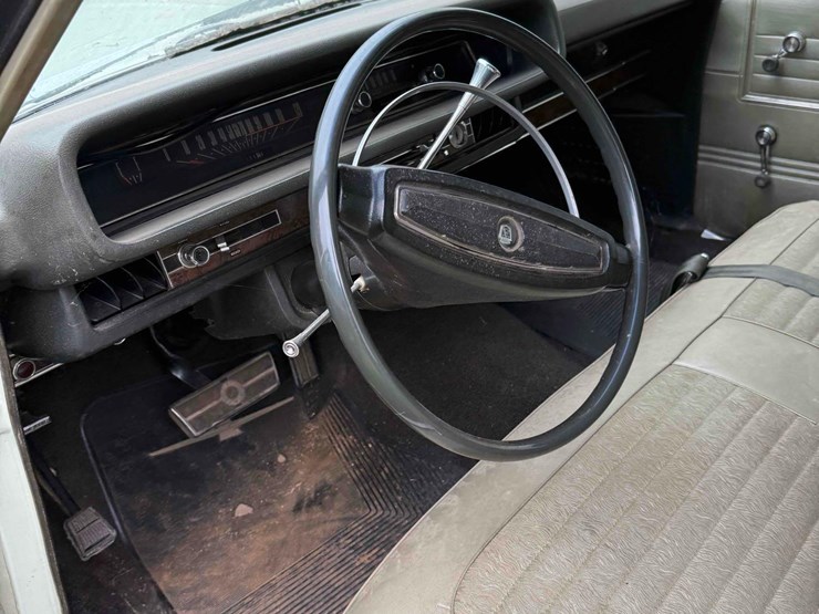 1968-ford-500-image-11