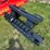 wolverine-rpr-12-72w-skid-steer-ripper-image-3