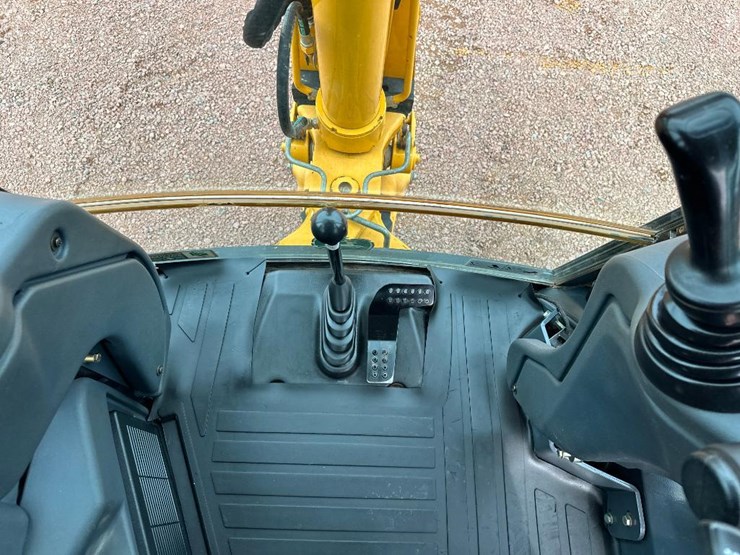 2006-deere-310sg-image-72