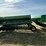 john-deere-455-image-17