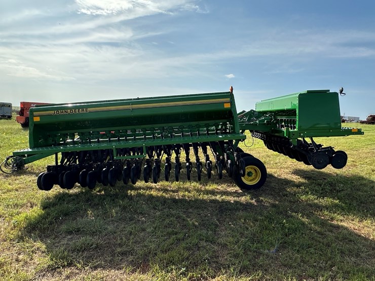 john-deere-455-image-17