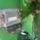 john-deere-640fd-image-23