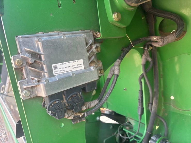 john-deere-640fd-image-23