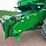 2007-john-deere-9860-sts-image-36