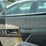 1994-chevrolet-1500-image-31