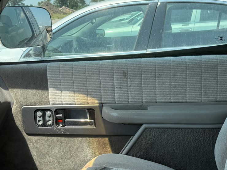 1994-chevrolet-1500-image-31