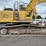 komatsu-pc290-lc-10-image-8