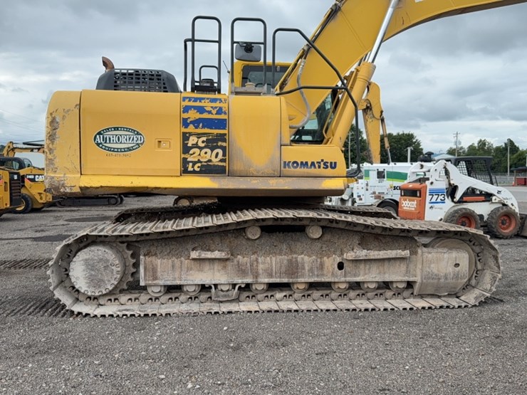 komatsu-pc290-lc-10-image-8