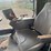 2018-john-deere-r4045-image-44