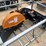 wolverine-ss-stump-grinder-image-1