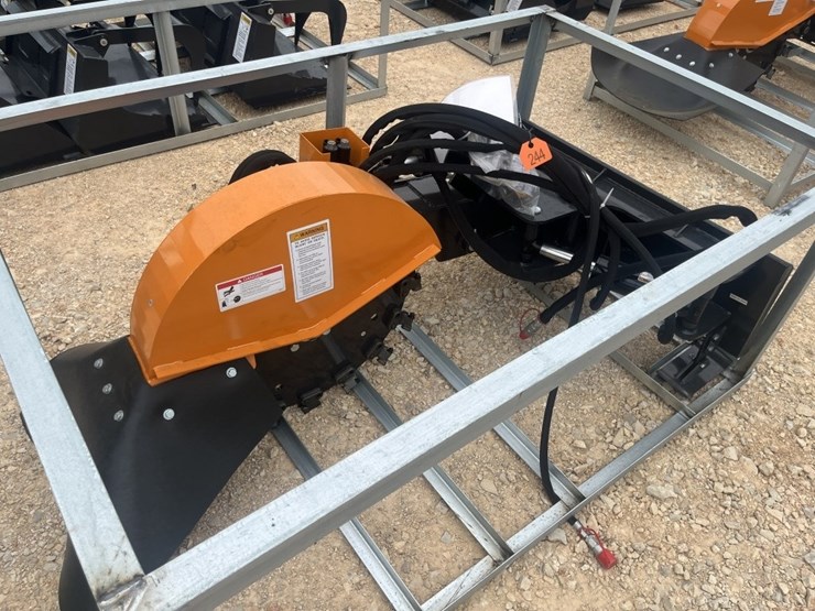 wolverine-ss-stump-grinder-image-1