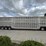 2014-wilson-53-ft-image-3