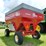 ez-trail-3400-image-3