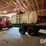 1995-ford-l9000-image-5