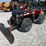 2015-polaris-sportsman-image-1
