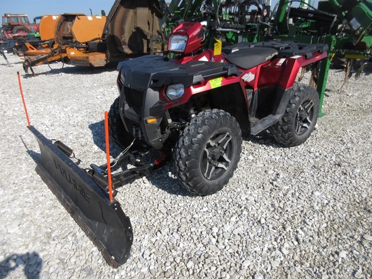 2015-polaris-sportsman-image-1