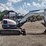 2018-bobcat-e50-image-3