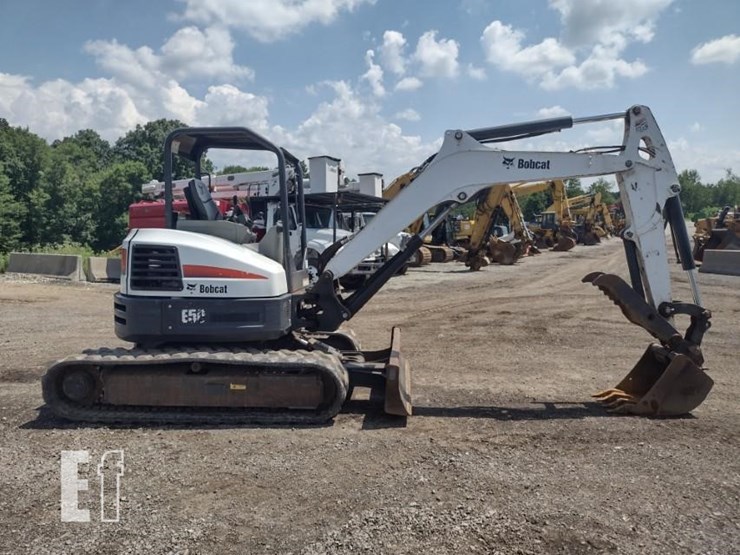 2018-bobcat-e50-image-3