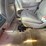 2013-chevrolet-traverse-image-57