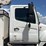 2018-hino-258-image-15