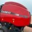 2019-case-ih-rb465-image-11