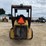 willmar-wrangler-4550-image-6