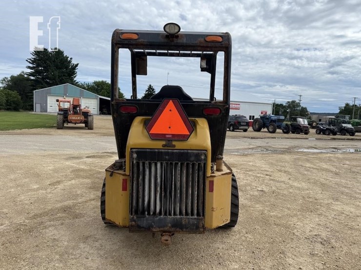 willmar-wrangler-4550-image-6