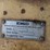 kobelco-sk45sr-ii-image-5