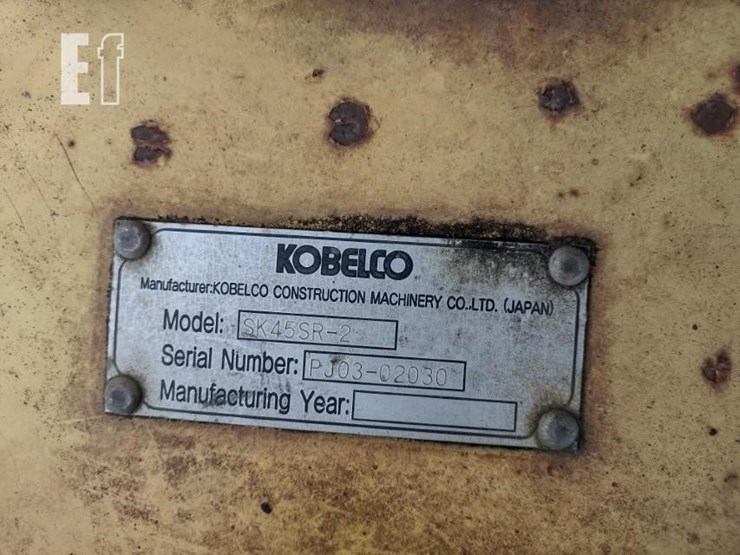 kobelco-sk45sr-ii-image-5