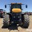 2020-jcb-fastrac-8330-image-9