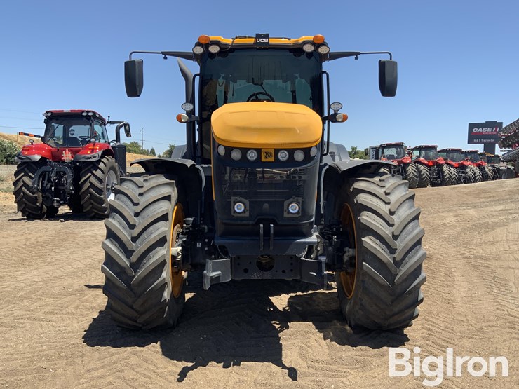 2020-jcb-fastrac-8330-image-9