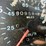 1990-mack-f600-image-19