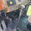 2007-peterbilt-pb335-lube-truck-image-31