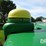2016-john-deere-r4045-image-87