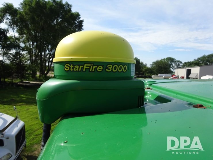 2016-john-deere-r4045-image-87