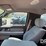 2012-ford-f150-image-41