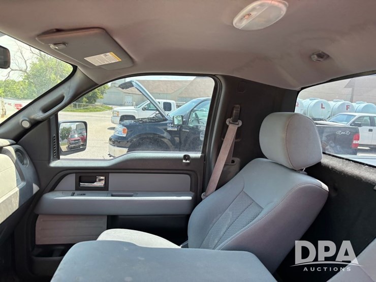 2012-ford-f150-image-41