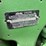 2014-john-deere-8270r-image-22