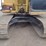 caterpillar-312-image-22