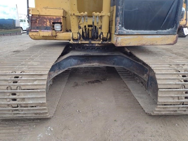 caterpillar-312-image-22