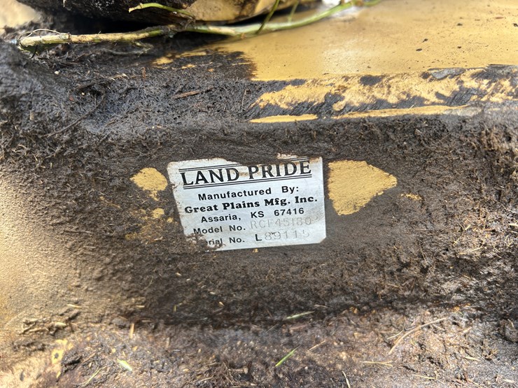 land-pride-rcf45180-image-5