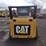 2012-caterpillar-259b3-image-4