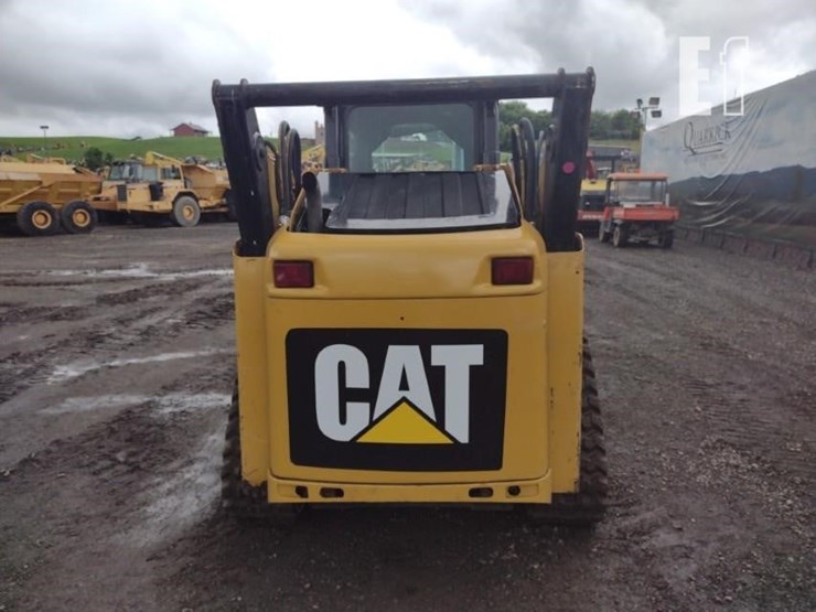 2012-caterpillar-259b3-image-4
