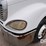 2006-freightliner-columbia-truck-(gp11007,-unit-345)-image-25