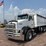 2003-kenworth-t800-image-1