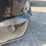 2013-jeep-grand-cherokee-image-11