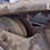 2021-bobcat-t870-image-36